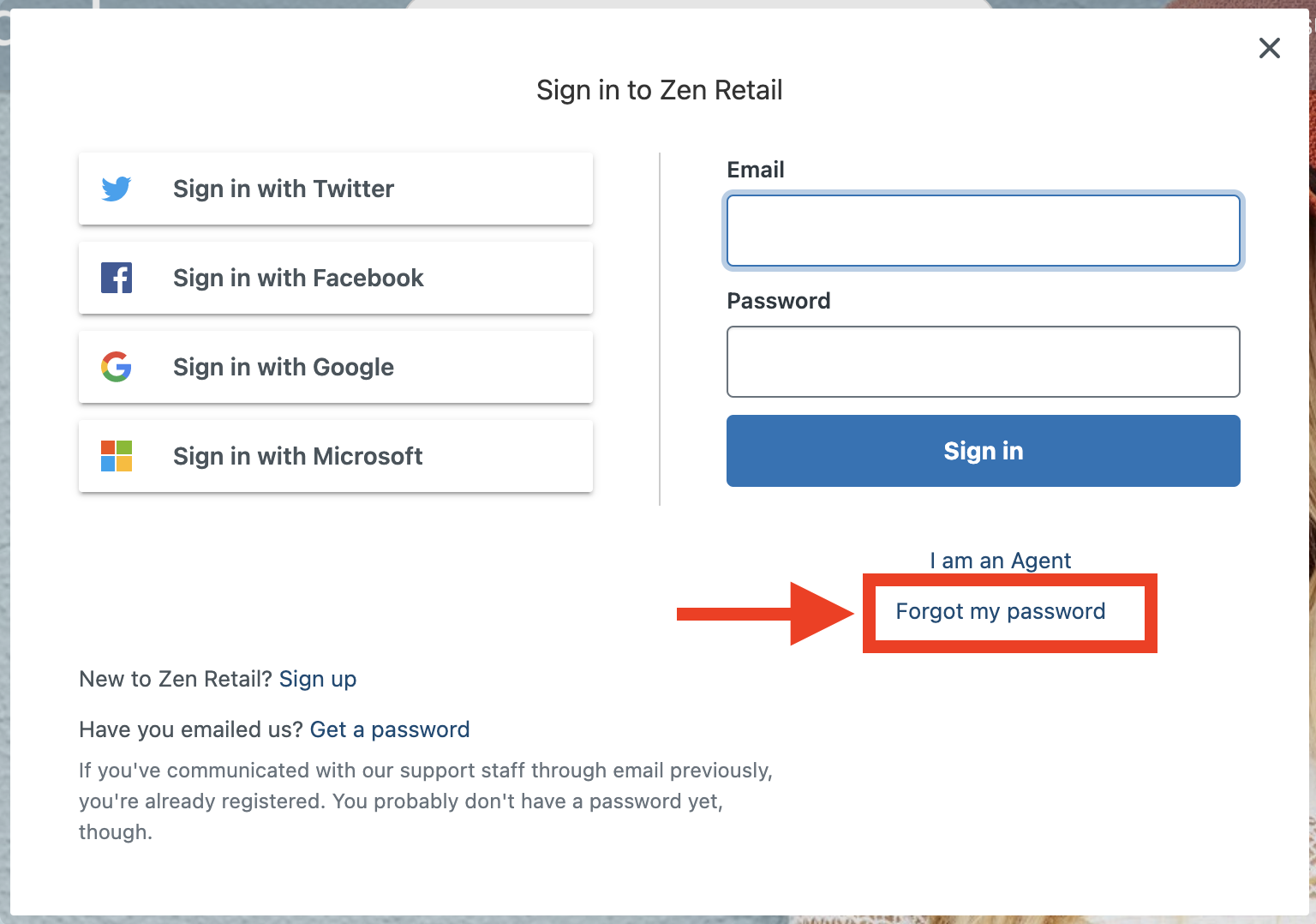 Screenshot 2022-10-13 at 10.03.57.png